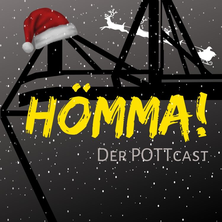 cover art for Adventsspecial #04 - Leise reuselt der Schnee