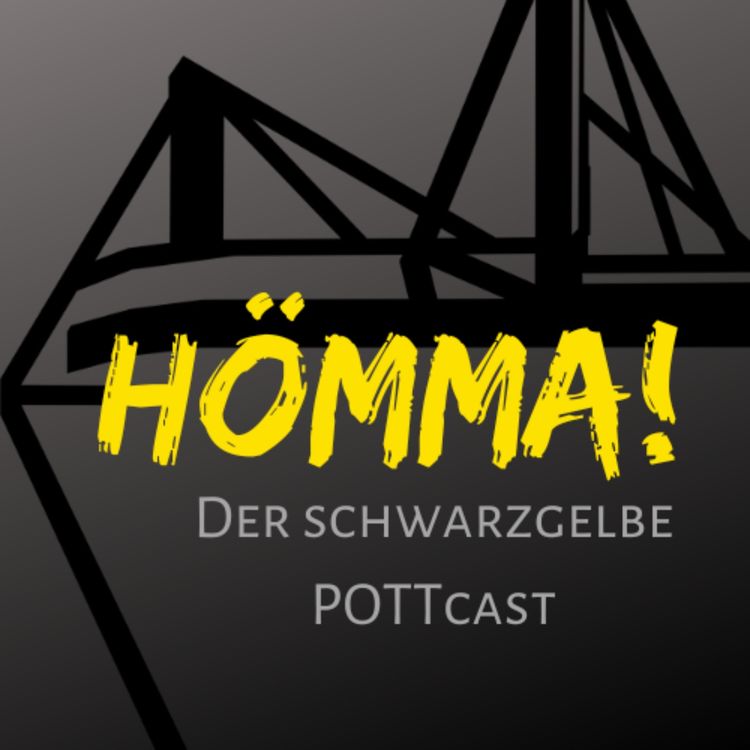 cover art for Brand(t)gefahr im Bremer Strafraum - #09 - Saison 23/24