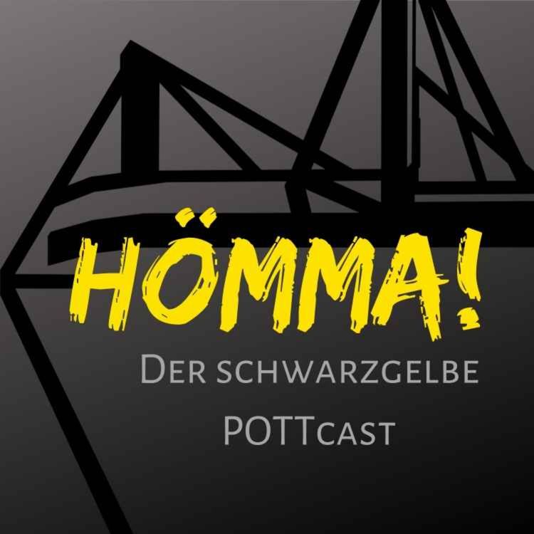 cover art for Timo Werner ist ein Straußensohn - #20 - Saison 23/24