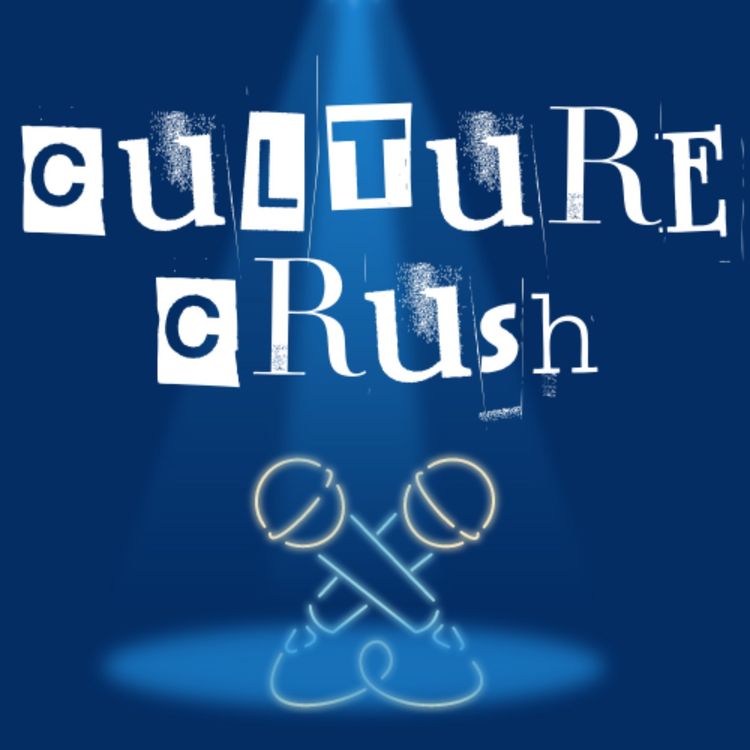 cover art for CC1: Caveat Lector