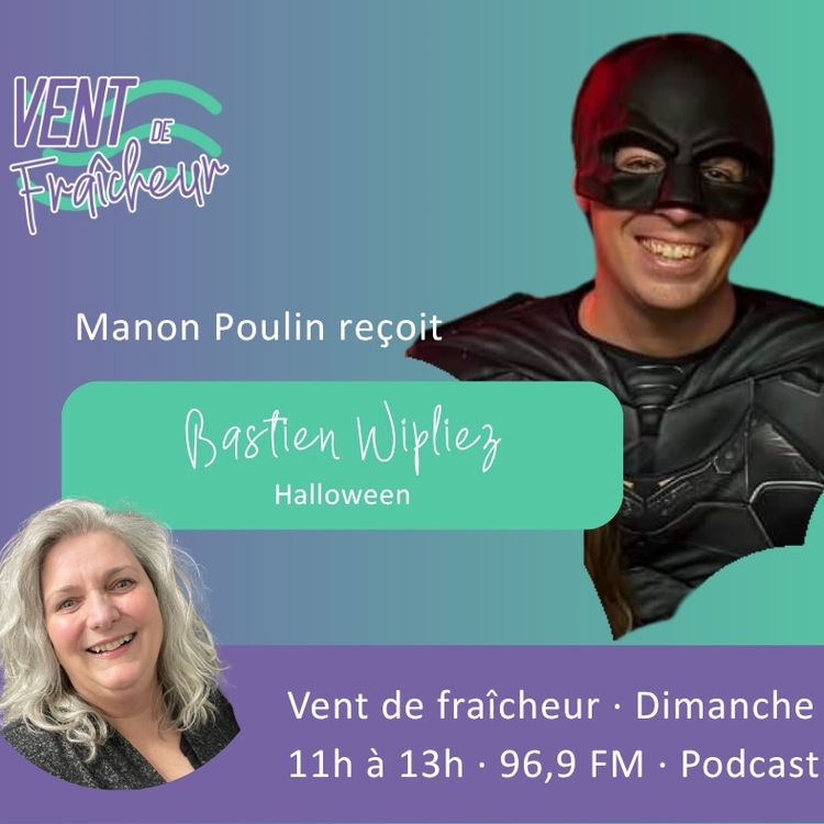 cover art for Halloween