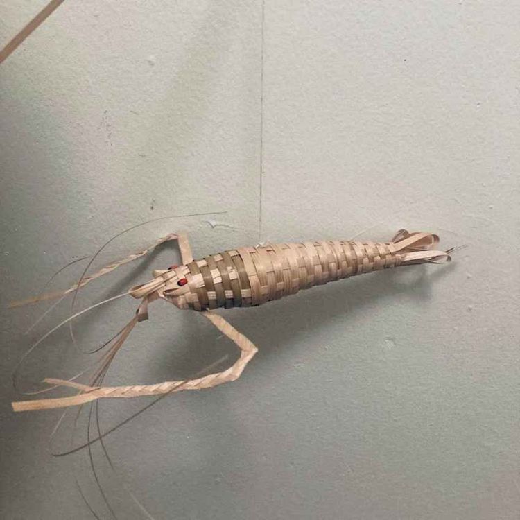 cover art for 376 - Hard to Describe