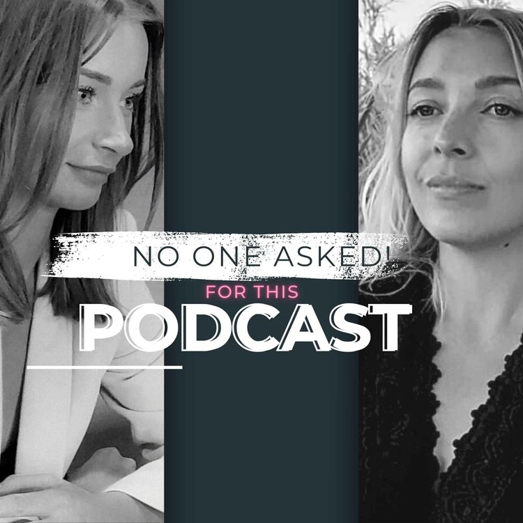 cover art for Weird Wellness