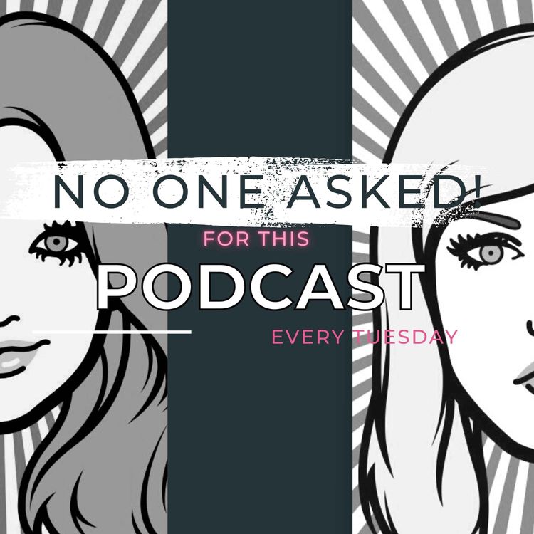 cover art for Single vs Unsingle