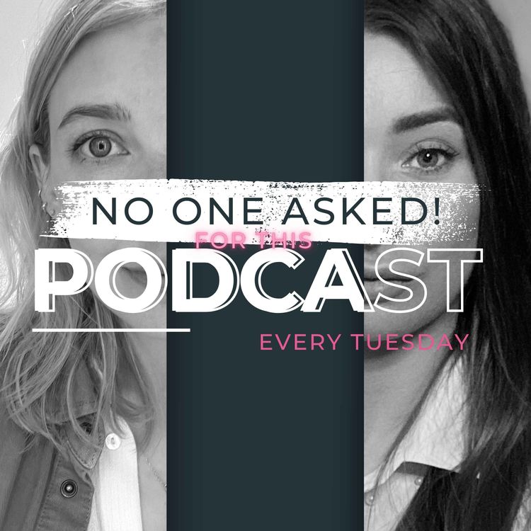 cover art for The Horrid Heron