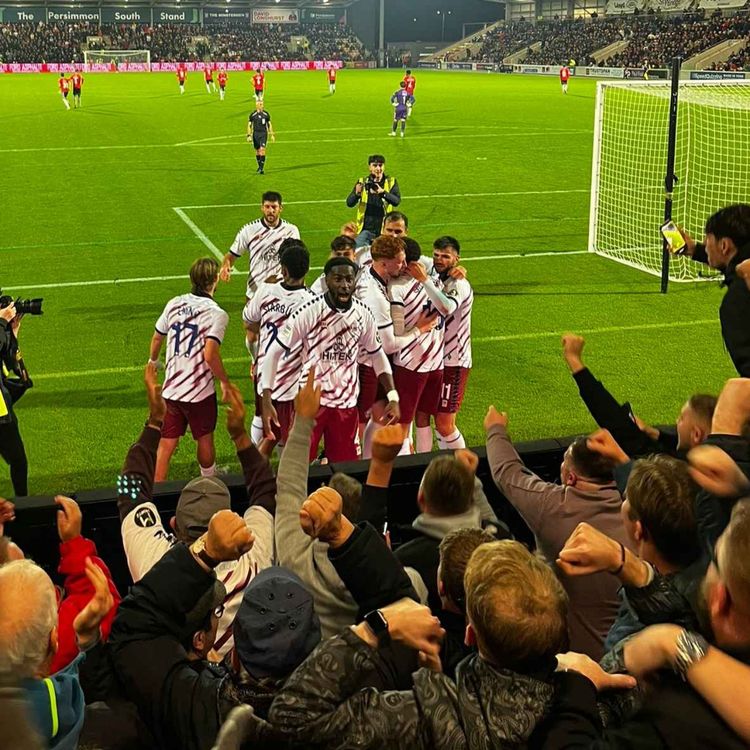 cover art for Eyebrows