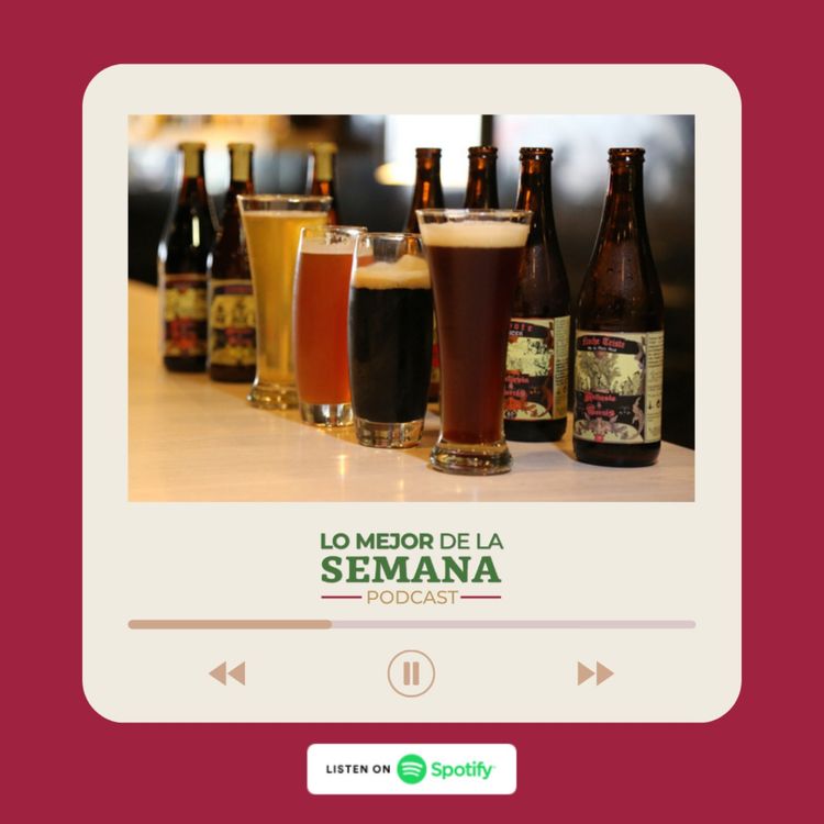 cover art for La balanza comercial agroalimentaria del país registró un superávit de 6 mil 094 millones de dólares