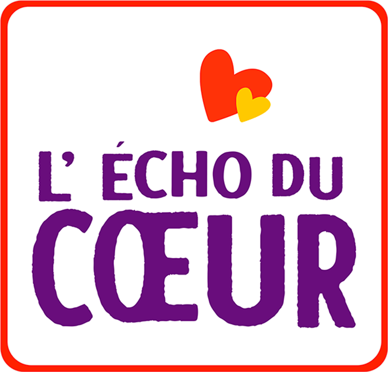 cover art for Saison 2 – Épisode 3 | Parentalité émotionnelle : apaiser les tempêtes intérieures de l’enfant