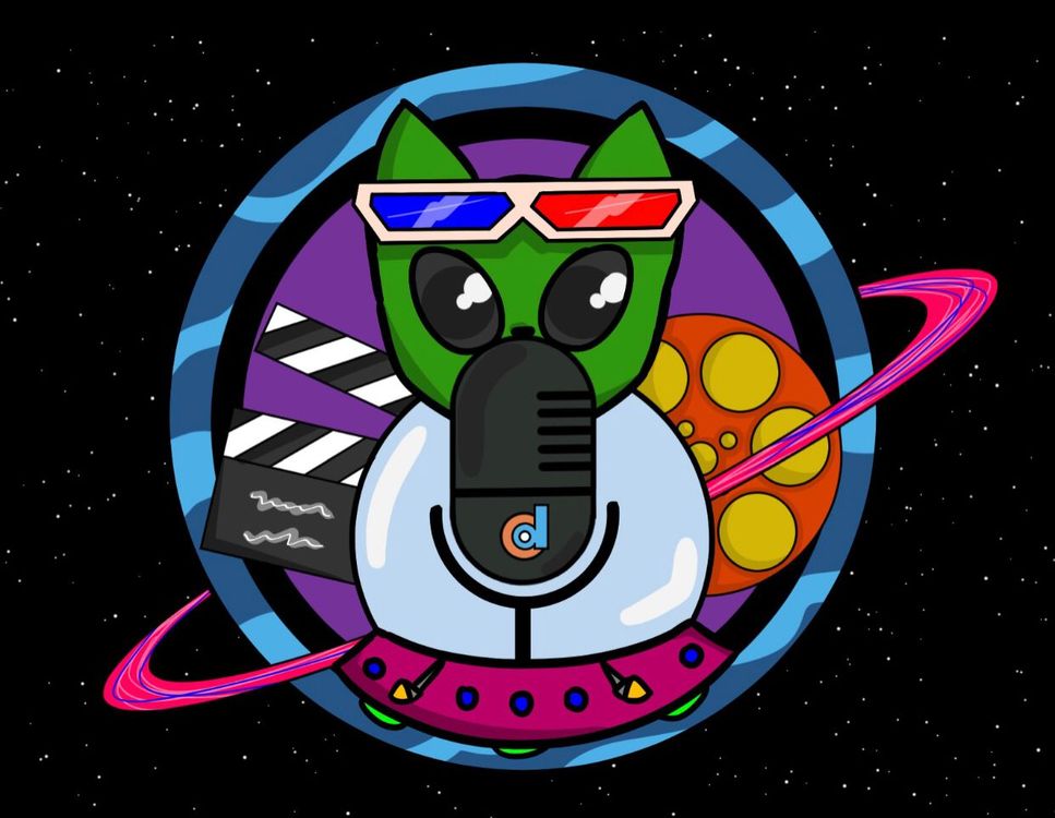 cover art for El hombre del norte