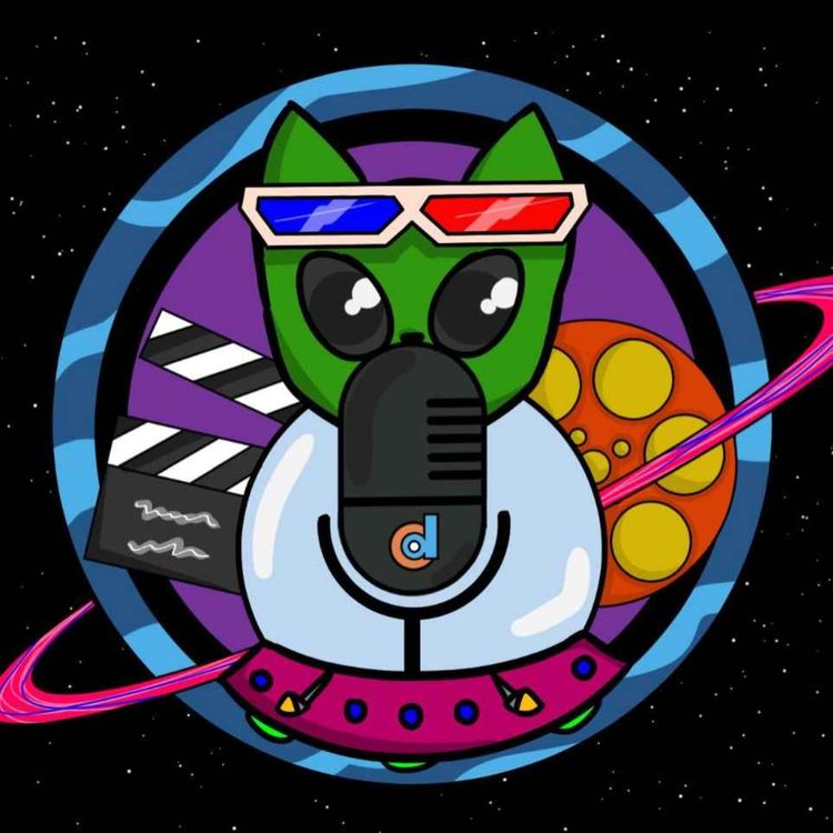cover art for Yo Capitan
