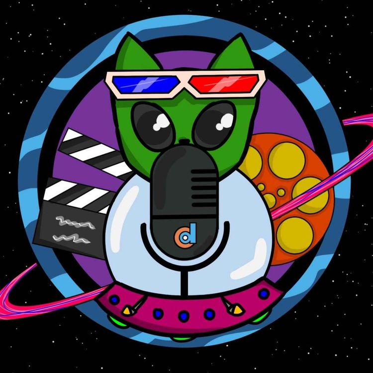 cover art for Arco
