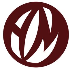 cover art for Artisans du Monde en tournée avec... 