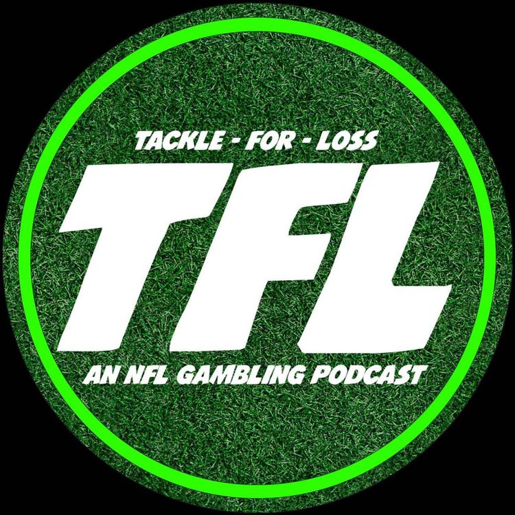 cover art for NZ NFL Week 10 - SUPER BOWL TEAMS