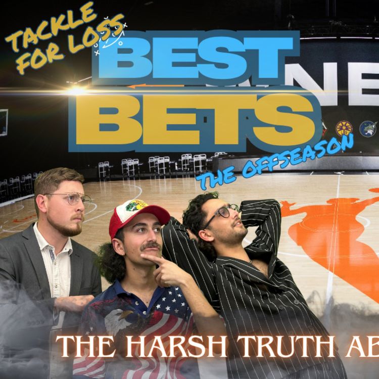 cover art for Caitlin Clark vs the WNBA