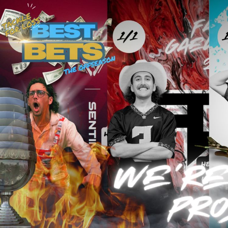 cover art for Today we become E-sport pros