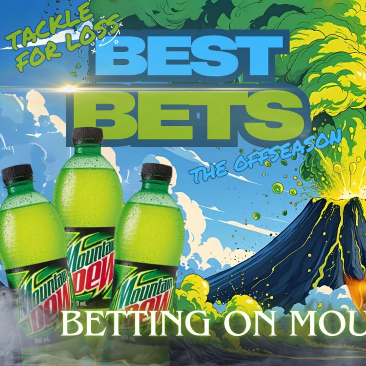 cover art for we are NEVER getting BRAND DEALS after this