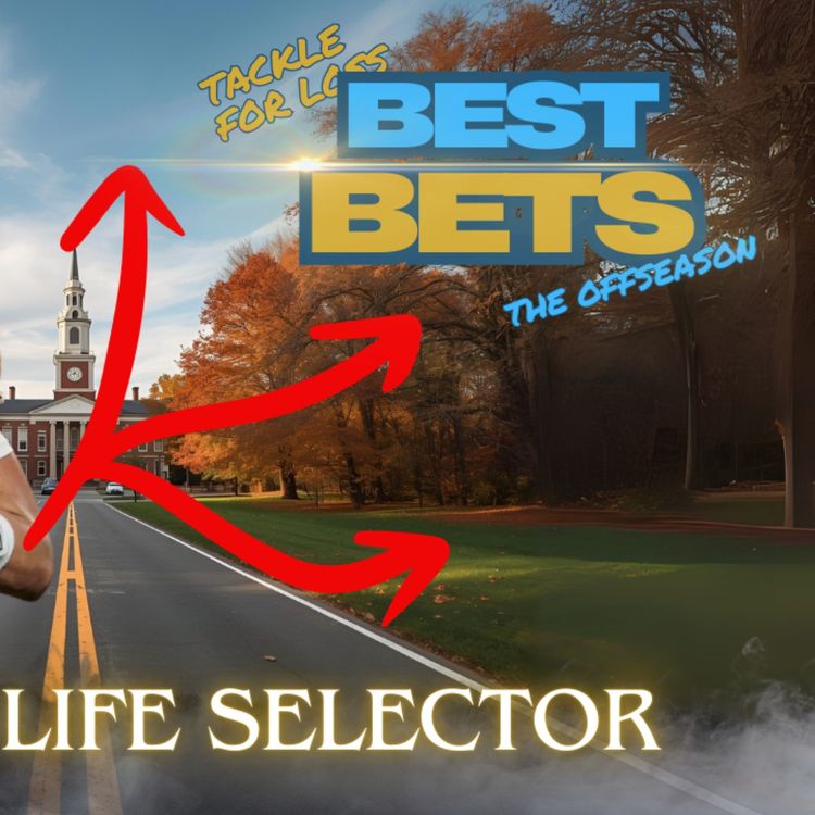 cover art for now THIS is college football