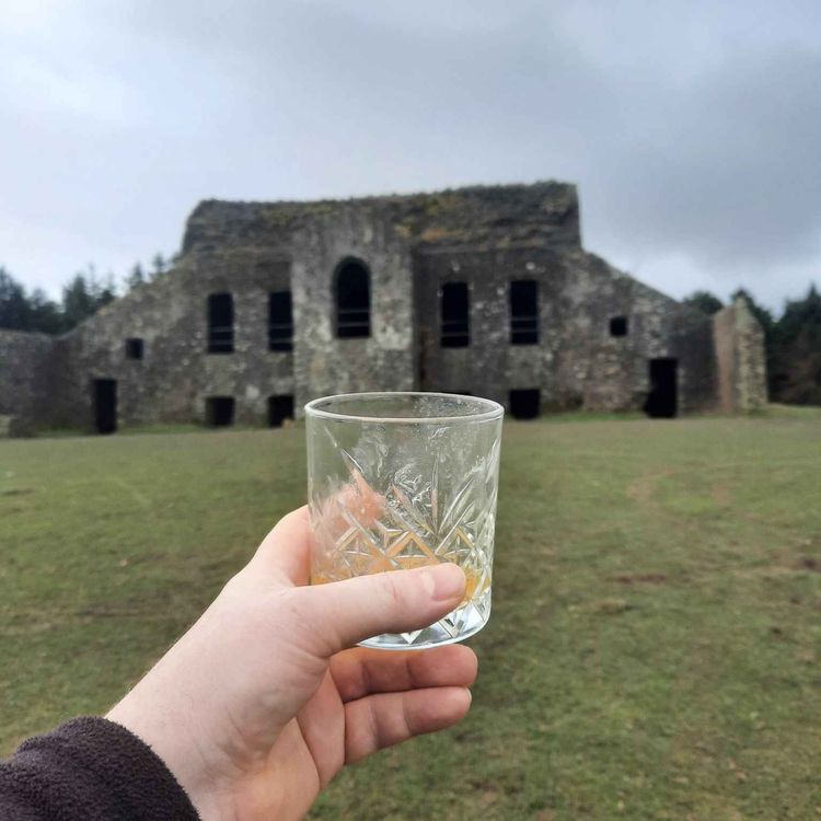 cover art for Scaldy: Scalteen And The Scaldbrother