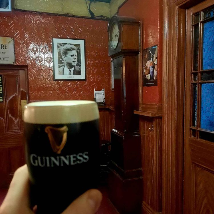 cover art for The Brothers In The Clock