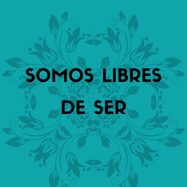 cover art for Elevar el Autoestima