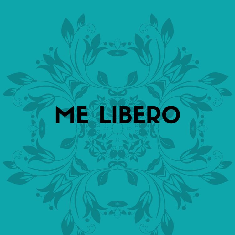 cover art for Comenzar a Liberarse