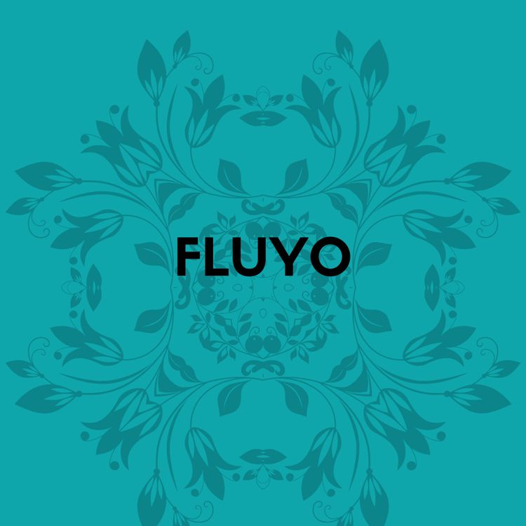 cover art for Soltar