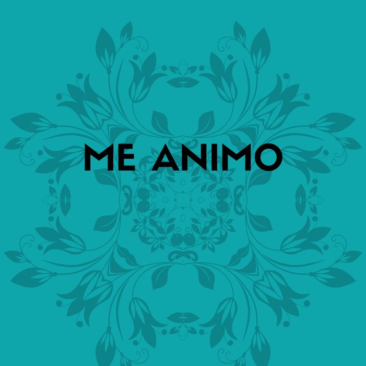 cover art for Soltar Miedos