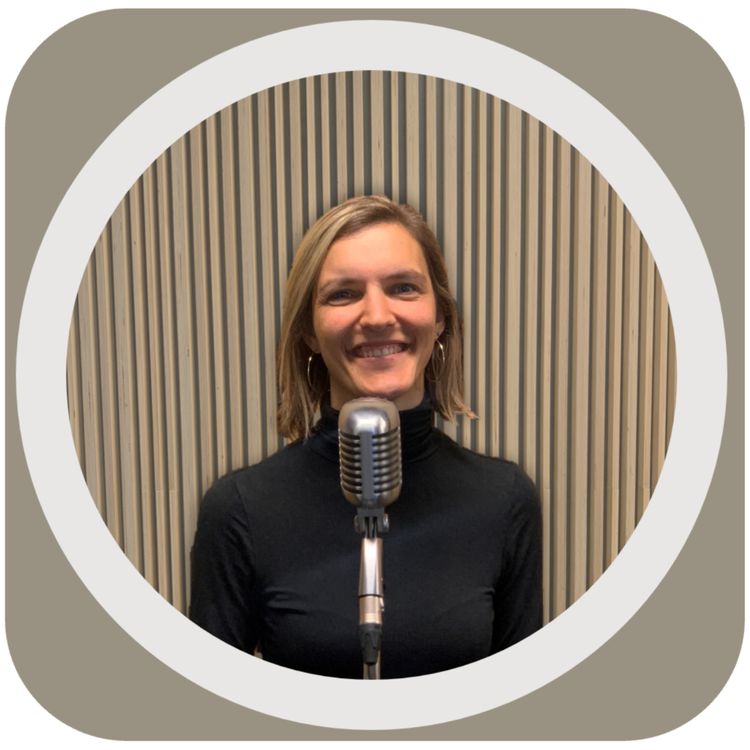 cover art for Start to Freelance - Teaser seizoen 1 (NL)