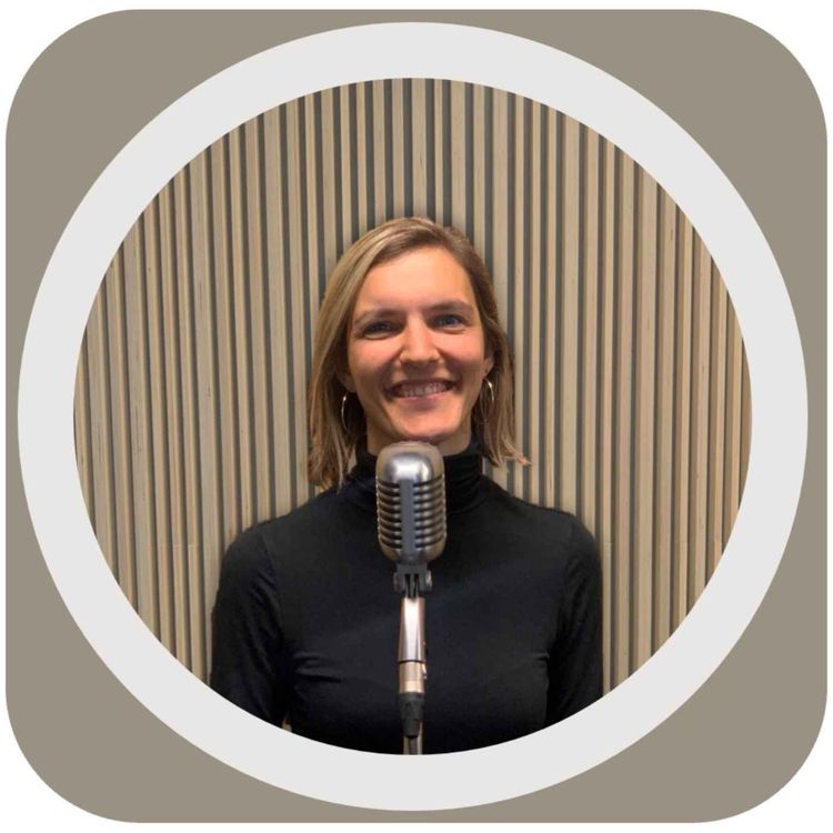 cover art for Start to Freelance #6: Vragen van de luisteraars (NL)