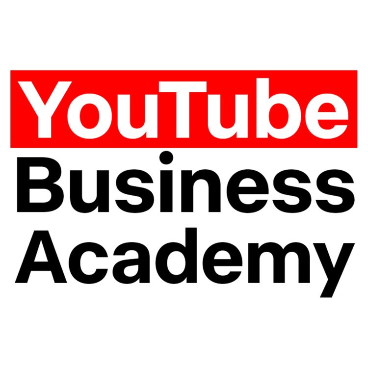 cover art for How SunnyV2 Hacks the YouTube Algorithm