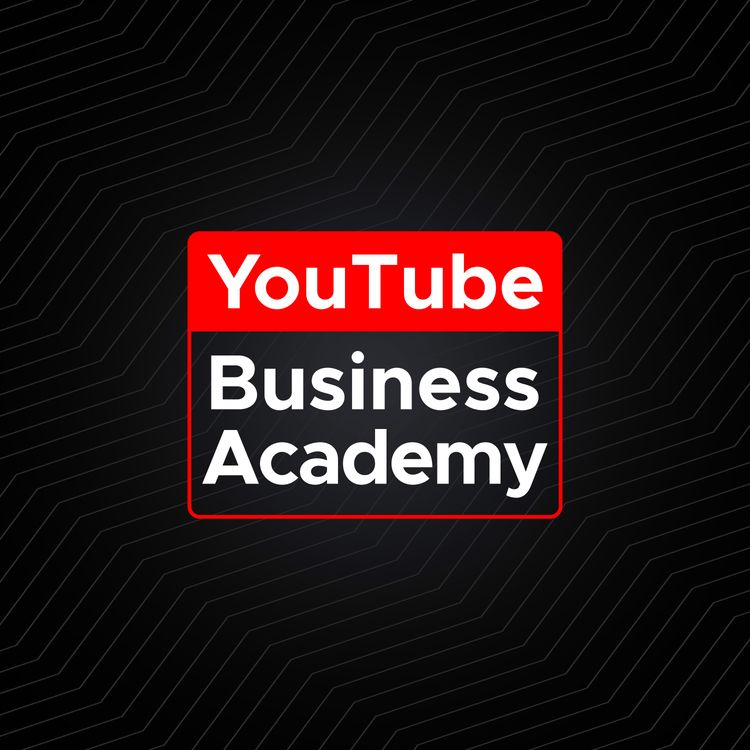 cover art for $400/day on YouTube, Ranking Videos as an Amazon Influencer, and B2B Video Services