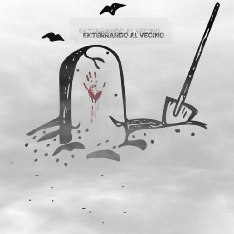 cover art for Paquetes, libros, series, Pepa y Jeffrey Dahmer