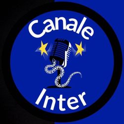 cover art for Canale Inter