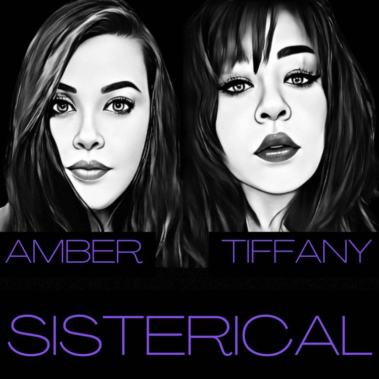 cover art for #007  - It's almost here.... Christmas!