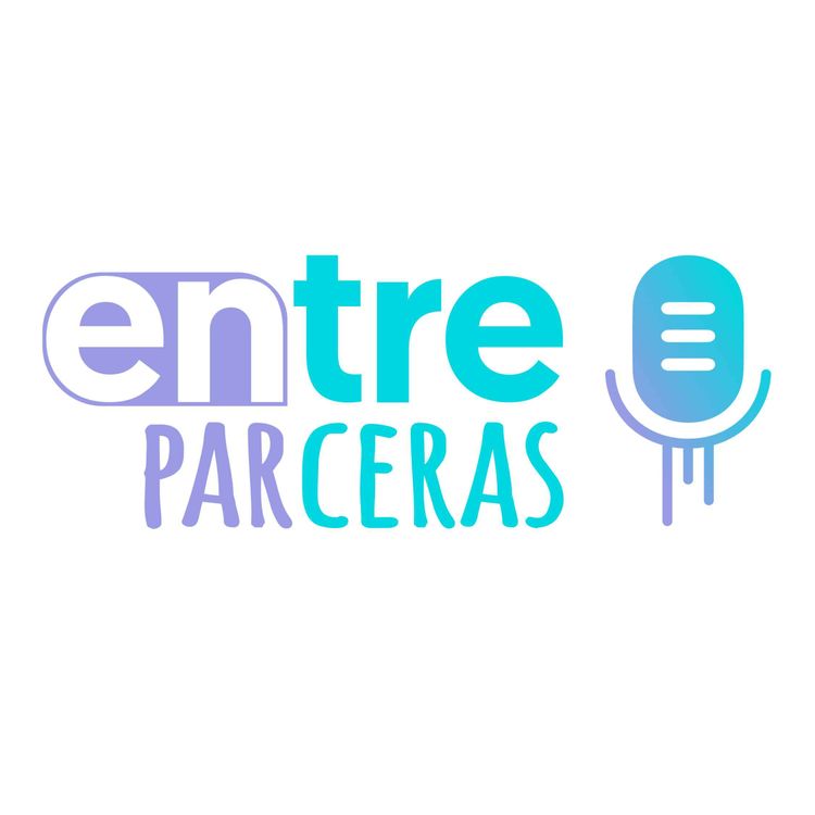 cover art for Infidelidad Parte 1 | Jeison Ibarra