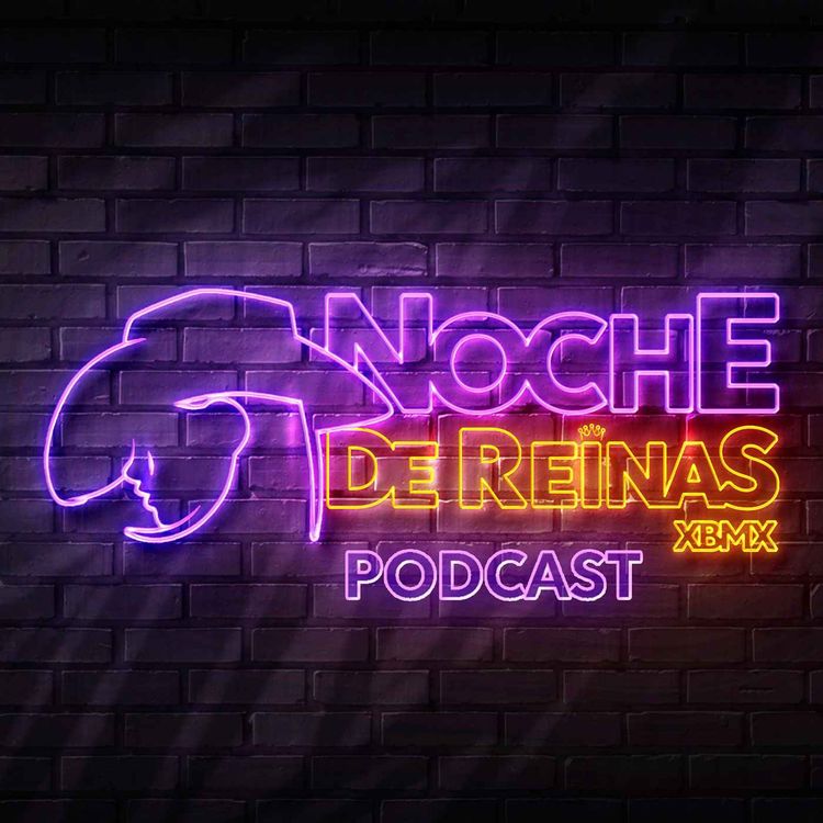 cover art for Episodio 73 - La perseverancia
