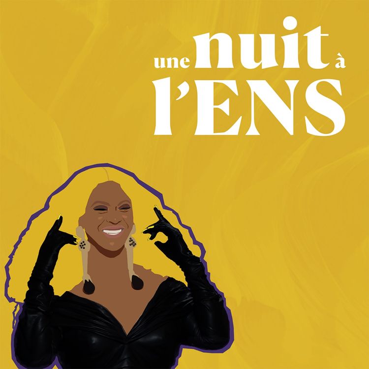 cover art for Beyoncé : la rhétorique de l’image 