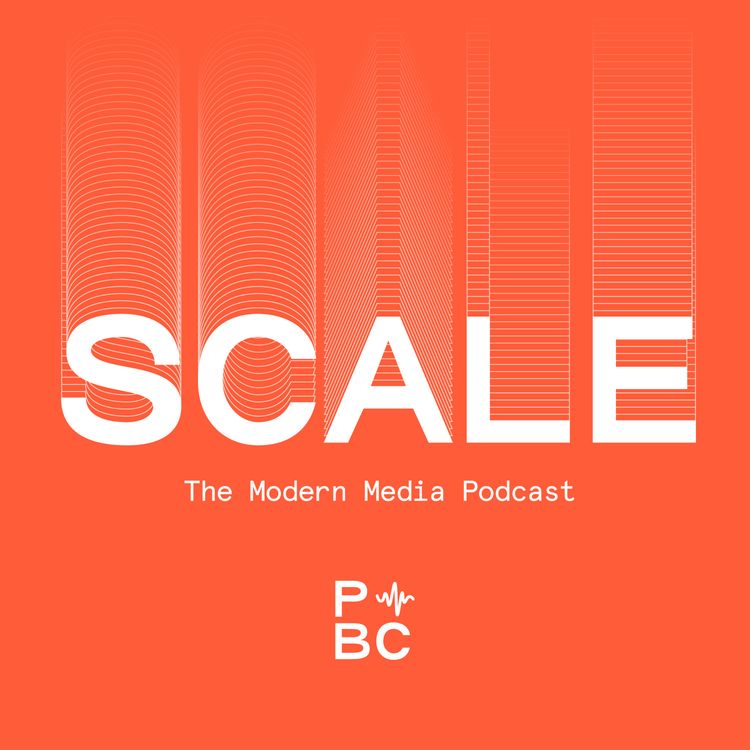 cover art for The Inevitable Impact of Generative AI on SEO and Content Production
