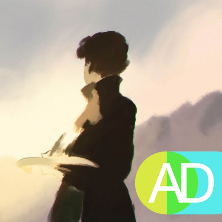 cover art for Turner: the Secret Sketchbooks