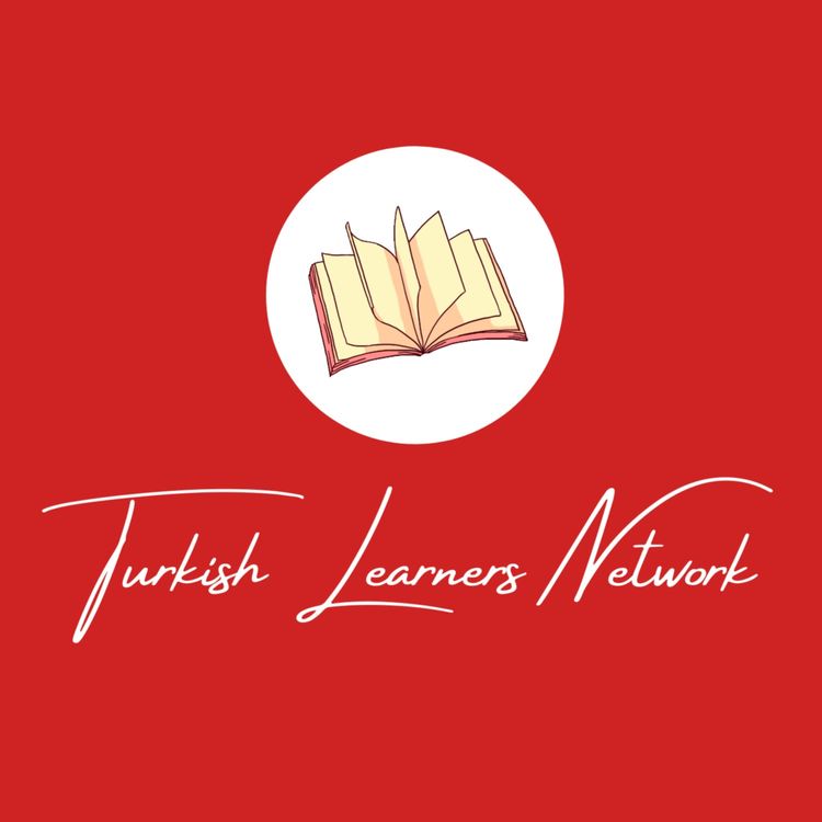 cover art for 31 Ağustos 2022 Çarşamba