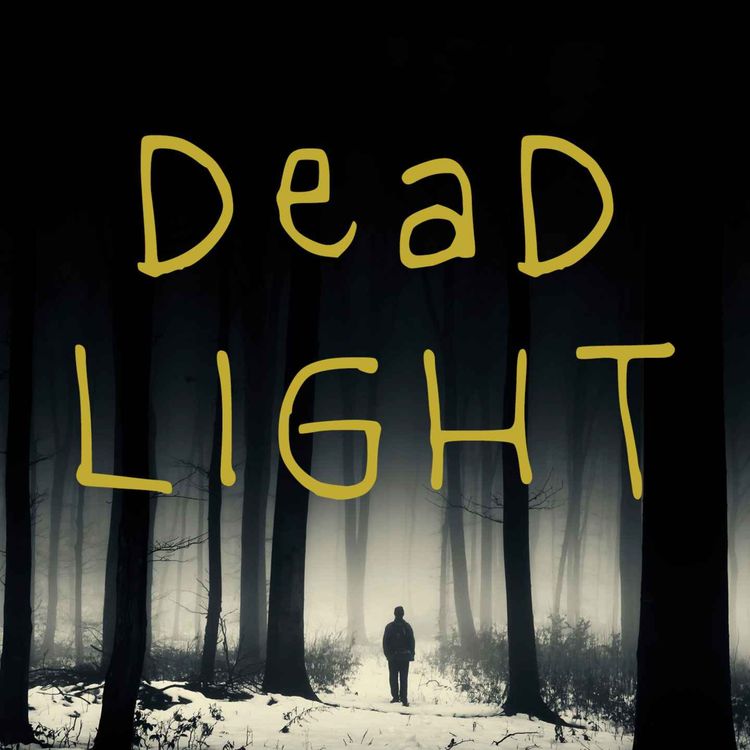 cover art for Dead Light 2/2 - Some Devil