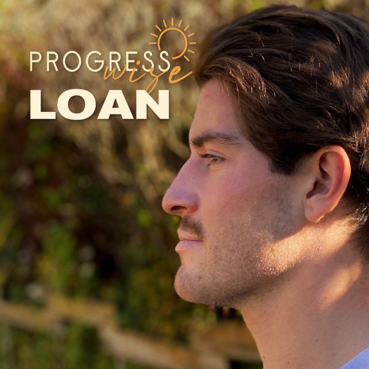 cover art for Loan Bozzolo, snowboarder cross professionnel