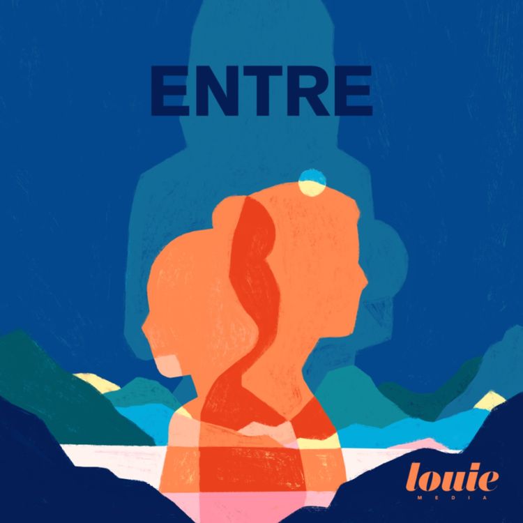 cover art for [COUP DE ♥️] La première fois qu'on s'est vus