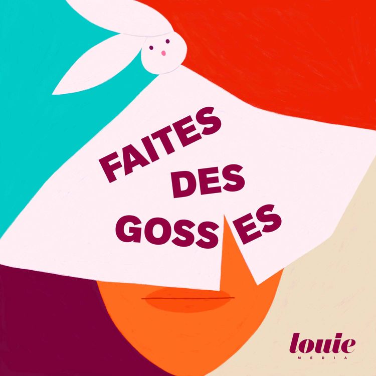 cover art for Faut-il apprendre à lire à ses enfants dès la maternelle ? [COUP DE ♥️]