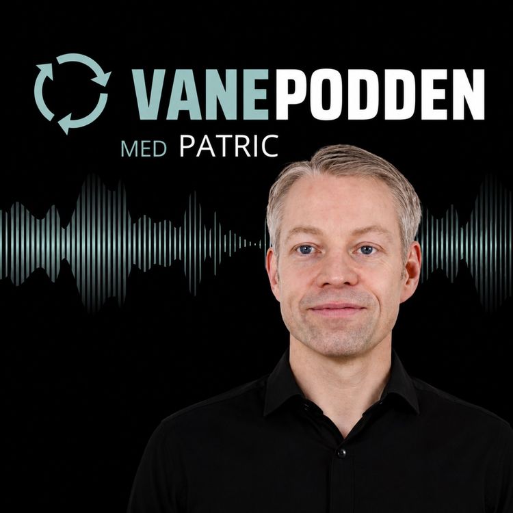 cover art for 140.Långsam start är snabbast i längden!