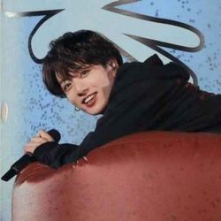 cover art for jungkook covers and singles