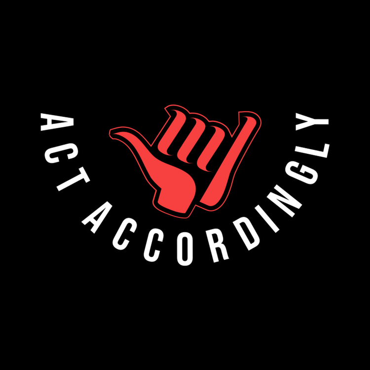 cover art for Swargy44 guest