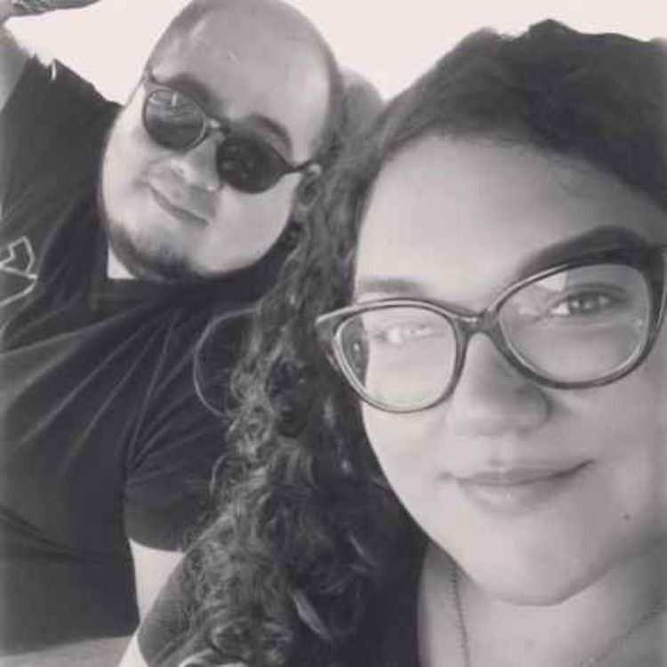 cover art for Crisis de Imagen