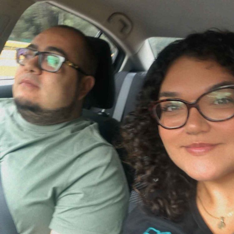 cover art for Tú no eres tu cliente.