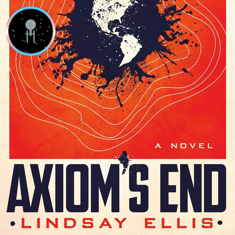 cover art for Reflections: September 2022